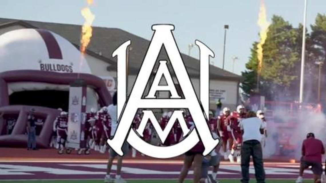 Alabama A&M Football Review 10/6/2024