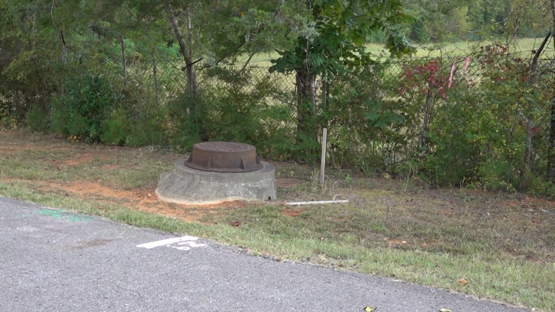 ADPH shares some tips on how to avoid septic tank flooding