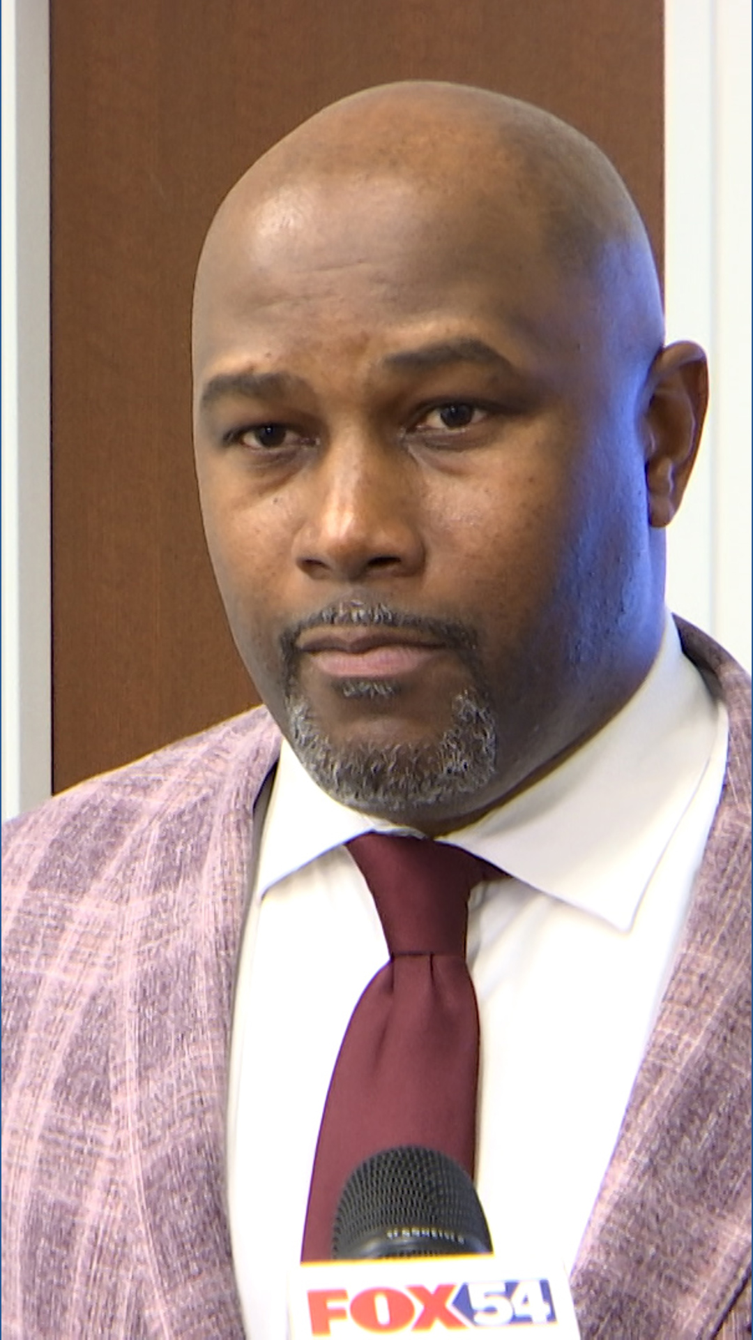 Alabama A&M adds 39 new Bulldogs on National Signing Day ...
