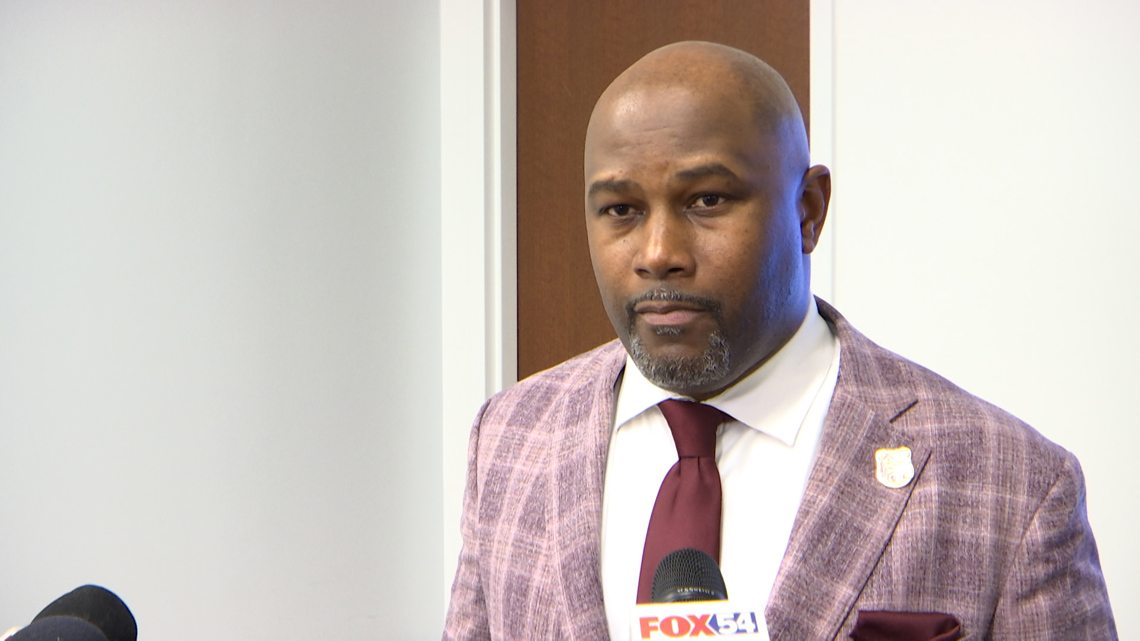 Alabama A&M adds 39 new Bulldogs on National Signing Day