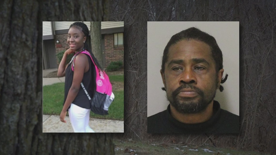 Judge again finds man accused in teen’s death incompetent to stand ...
