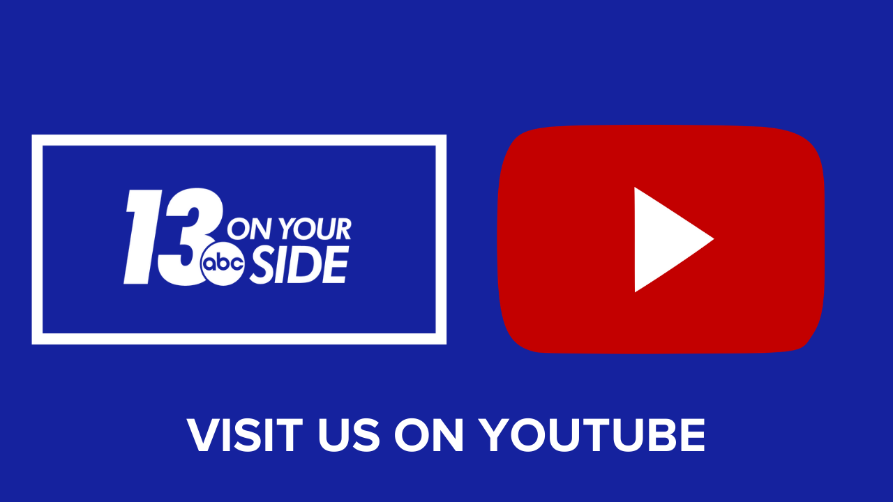 Lakeshore From Wzzm In Grand Rapids Grand Rapids Mi Wzzm13 Com