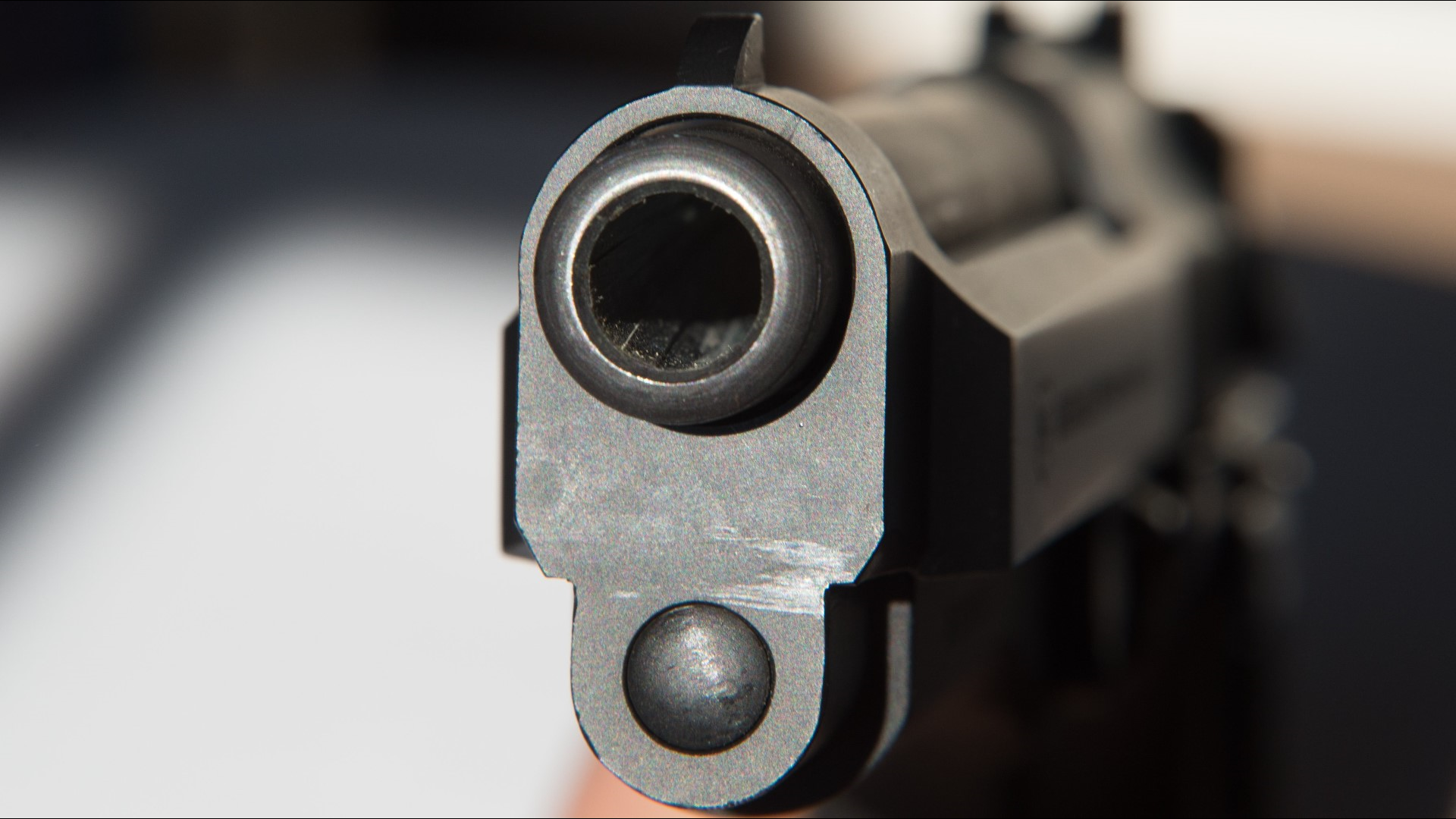 Identity of victim in York County shooting death revealed | fox43.com