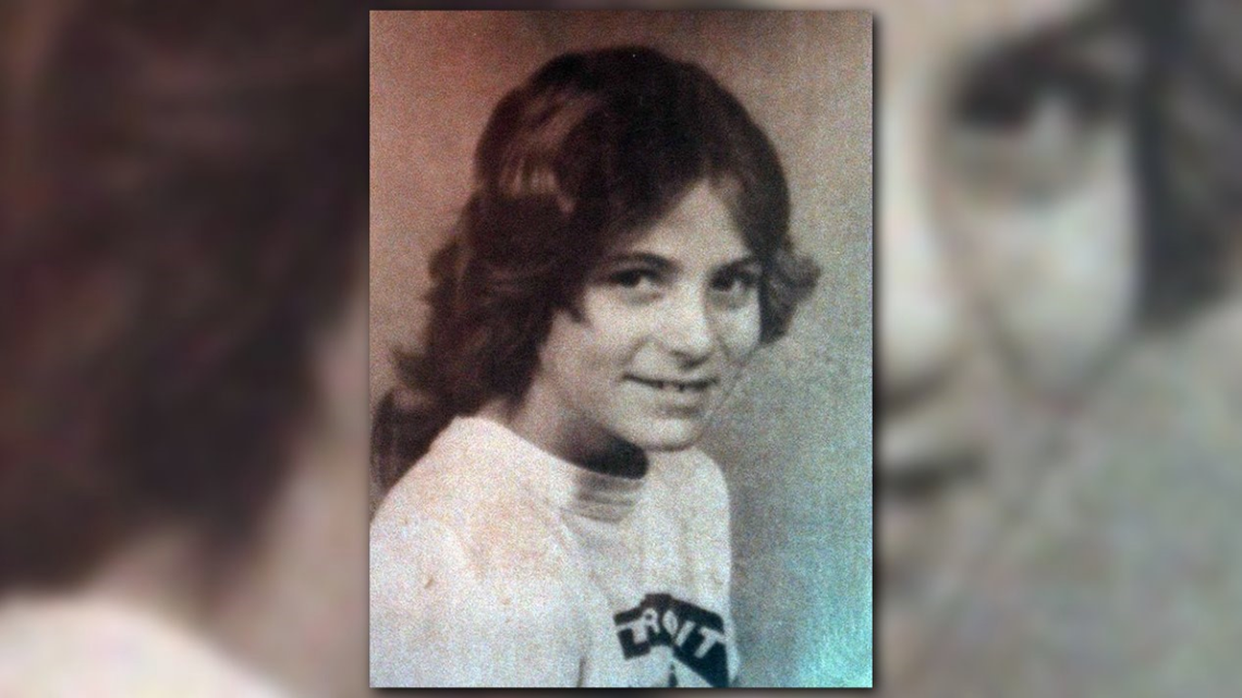 american girl live macomb