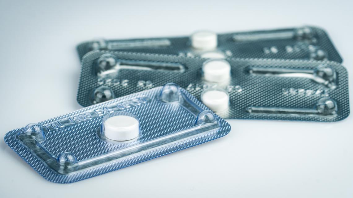Women flock to emergency contraception, like Plan B, in fear of what's next after Roe ruling - Vimarsana News