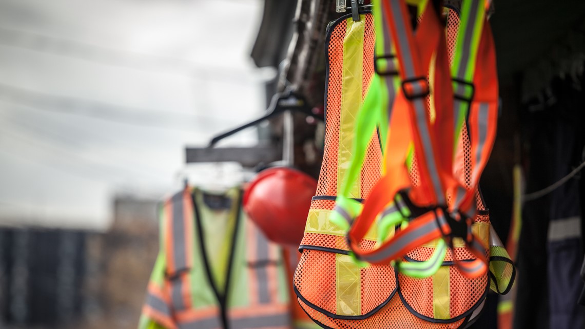 York County programs awarded $4 million to improve public safety - Vimarsana News