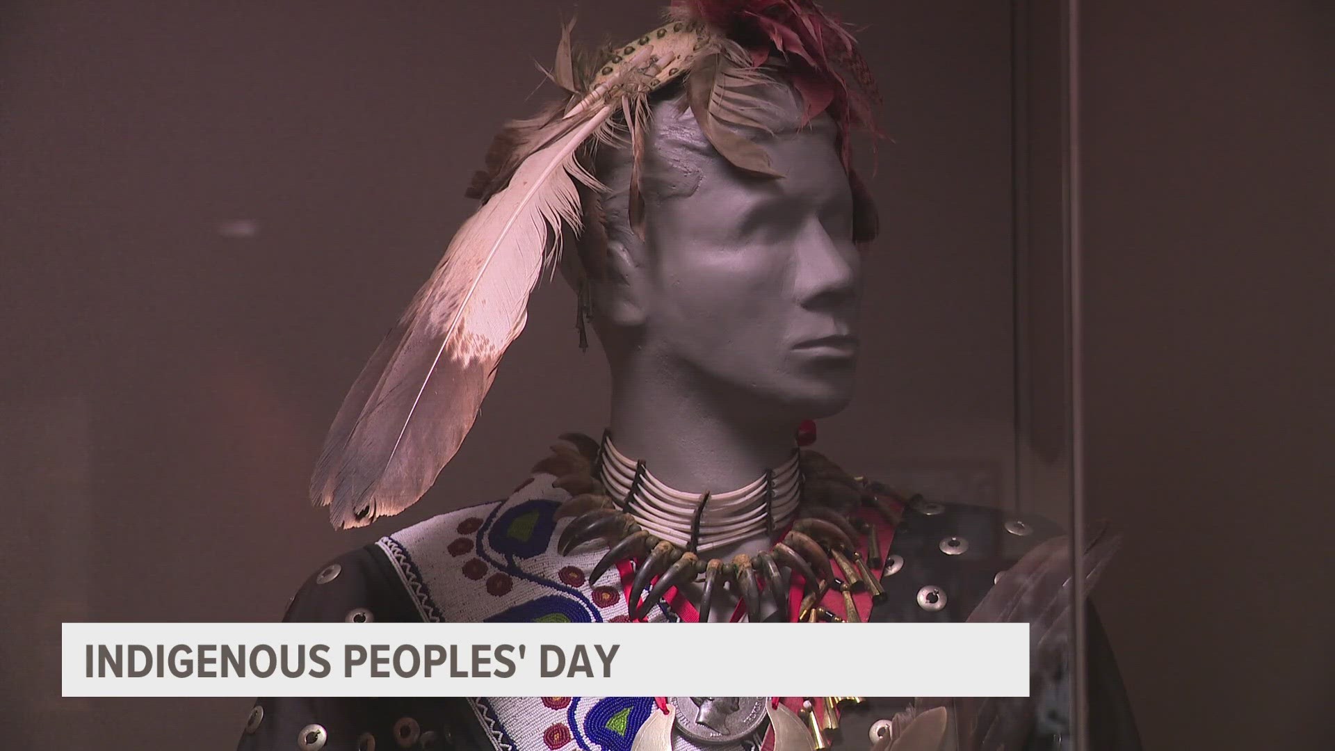 What's open, closed on Columbus Day and Indigenous Peoples Day?