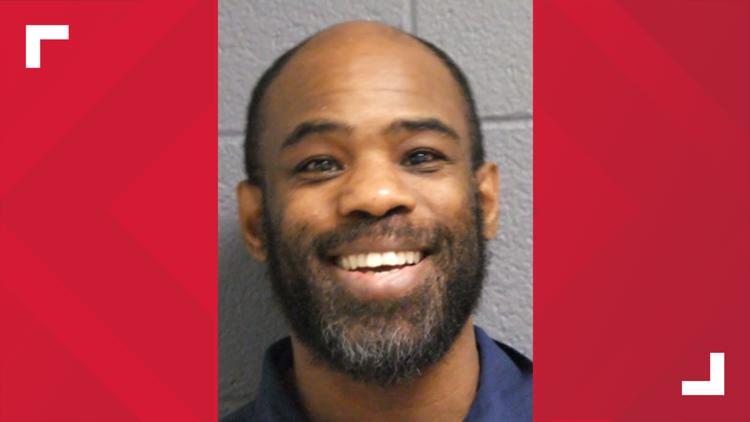 Man shot and killed by Grand Rapids Police had history of criminal offenses, mental health issues