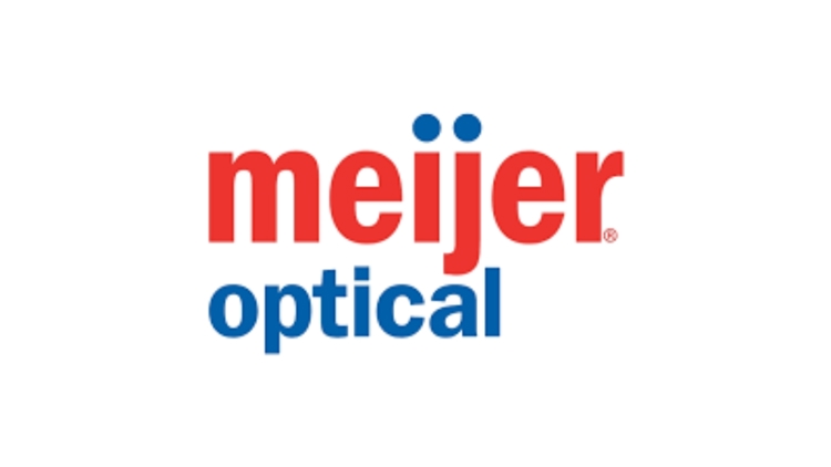 Meijer Optical stores closed after U.S. Vision ended operations