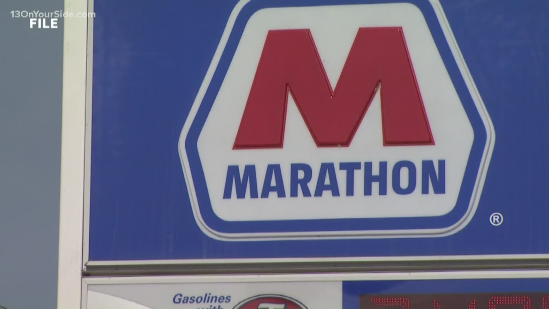 aaa labor day gas prices likely to be lowest in years fox43 com wpmt fox43