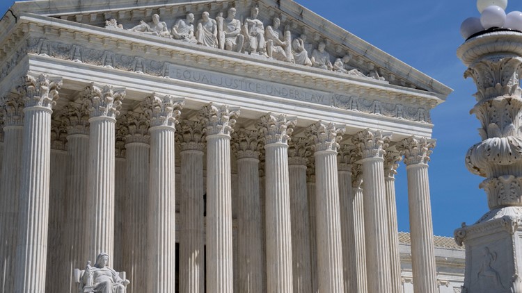 US Supreme Court won't take up Indiana's abortion burial law